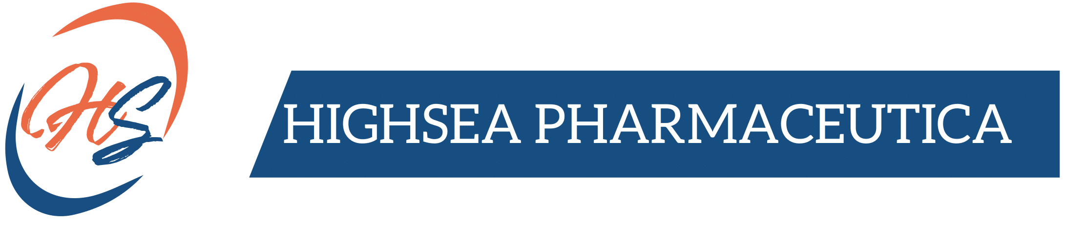 High Sea Pharma